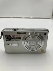 2026年最新】Lumix DMC-FX9の人気アイテム - メルカリ