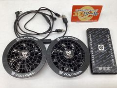 ☆希少デッドストック☆ PURE SUPER OFF-ROADフォグランプセット
