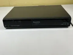 2026年最新】tz-hdw610pの人気アイテム - メルカリ