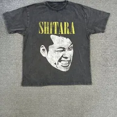 2026年最新】bananaman teeの人気アイテム - メルカリ