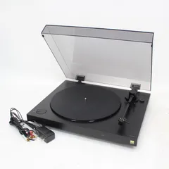 2026年最新】PS-HX500の人気アイテム - メルカリ