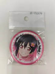 ラブライブ！ 缶バッジ C106 矢澤にこ [ll-00004] 【ORE】 - メルカリ