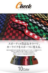 マツダコスモCD22Sトランク - メルカリ
