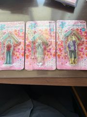 そうまくん ディナーショー セット - メルカリ