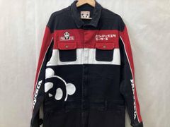 粒*中様 プリーツプリーズ イッセイミヤケ カーディガン ジャケット 黒　サイズ PLEATS PLEASE/プリーツプリーズ イッセイミヤケ PP63-J0553 長袖