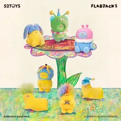 2026年最新】FLABJACKS bananaの人気アイテム - メルカリ