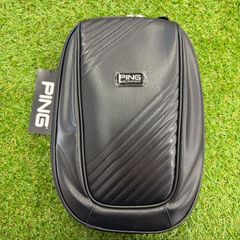PING GB-P2304 スタンドクラブケース - メルカリ