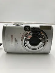 2026年最新】IXY_DIGITAL_810_ISの人気アイテム - メルカリ