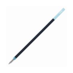 トンボ バリアブル 0.3mm シャーペン - メルカリ