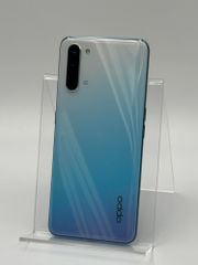 極美品】OPPO Reno3 A A002OP 完品セット カバー、充電器 - メルカリ