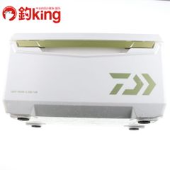 中古/未使用品】 D-CLAW ビーコン 210 ファンキーバック /F261S ロッド