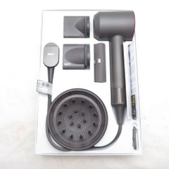 dyson ダイソン HD01 ヘアドライヤー BN6685