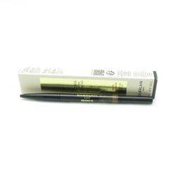 未使用 GUERLAIN ゲラン ブロウ ジェ アイブロウペンシル 03 ミディアムブラウン BK1997Y