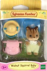 中古】ぬいぐるみマスコット・ぬいぐるみバッジ 冨岡義勇 「鬼滅の刃
