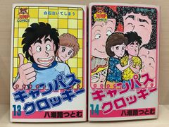 カルビンとホッブス 2冊セット 集英社翻訳コミックス - メルカリ