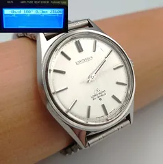 seiko lord matic | Покупки на Mercari | через посредника с Doorzo