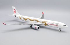 Jcwings シンガポール航空 777-200ER 9V-SRI 1/400 XX40673 - メルカリ