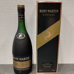 【未開栓】古酒 レミーマルタン クラブ 700ml 40度 未開栓】古酒 レミーマルタン クラブ 700ml 40度 - メルカリ