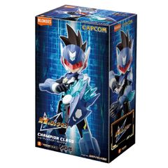 新作、正規品＜9個入りボックス＞Blokees プラモデル フィギュア