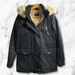 2026年最新】ZARA TRF レディース モッズコートの人気アイテム - メルカリ