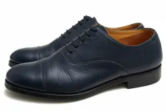 2026年最新】FOOTSTOCK ORIGINALSの人気アイテム - メルカリ