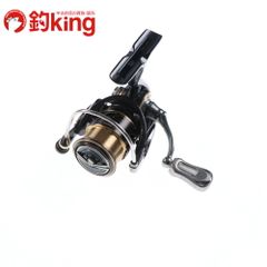 中古】 ゼナック INQLUDE インクルード IS88-M9 マグナムバレット