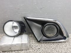 新品廃盤 奇跡の復活！プレオRS「レンズリビルド＆耐久コート施工
