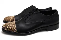 2026年最新】FOOTSTOCK ORIGINALSの人気アイテム - メルカリ