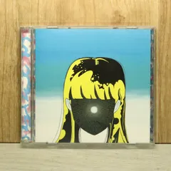 国内盤CD★ウィーナーズ/Wienners■ 蒼天ディライト/ドリームビート ［CD+DVD］＜期間限定生産盤＞ 【TFCC89451/4988061894515】Q76892