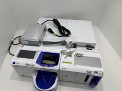 グローリー 自動釣銭機 RT-300 硬貨つりRT-300新500円硬貨対応 - メルカリ