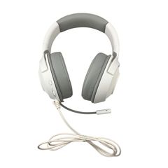 186000 動作確認済み Razer KRAKEN X MERCURY ゲーミングヘッドセット ホワイト