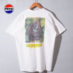 ディズニー アーロと少年 スポット Tシャツ SPOT ピクサー PIXAR