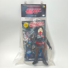 未開封品】Devil Toys 幻狐舎 デビルマン デビルトイズ 蓄光 - メルカリ