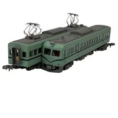 TOMYTEC 鉄道コレクション 鉄コレ 南海 21000 22000系 ズームカー N