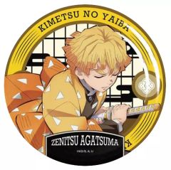 中古】バッジ・ピンズ ザークシーズ＝ブレイク 「PandoraHearts