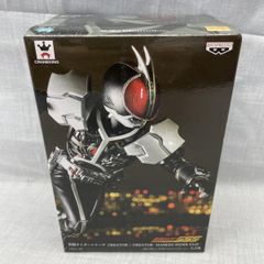 中古】本体S）【ジャンク】通電確認済み Nintendo Switch 有機EL HEG