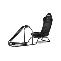 ☆新品☆ Next Level Racing Lite Free Standing Monitor Stand 最大55