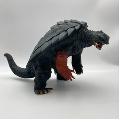 『ガメラ3 邪神＜イリス＞覚醒』セガ（SEGA）プライズ商品　ガメラ3 ハイグレードフィギュア　美品！　管理No.Y006