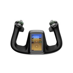 ☆新品☆ Next Level Racing Lite Free Standing Monitor Stand 最大55