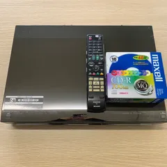 2026年最新】bd-hdw45の人気アイテム - メルカリ