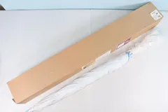 [大清水41-1-0806fc]中古品 ブルーアーカイブ アロナの傘 キーホルダー付き