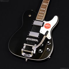 新品 Brush eight Brush eight SystemInterface w/buffer Mini - メルカリ
