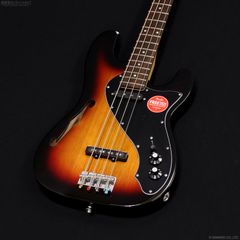 新品 Brush eight Brush eight SystemInterface w/buffer Mini - メルカリ