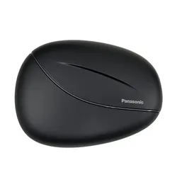 Panasonic EH-SP86 バイタリフトかっさ EMS リフトケア 美顔器 美容
