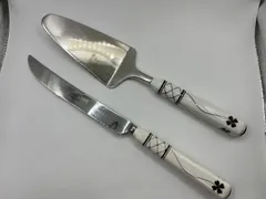 2026年最新】NORITAKE ケーキサーバーの人気アイテム - メルカリ