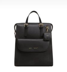 lapalette 女神降臨 ムンガヨン着用アイテム リュック バックパック