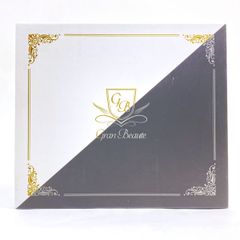 GranBeaute グランボーテ 家庭用脱毛器 YS021 ※中古