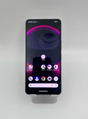 2026年最新】aquos r8 256gbの人気アイテム - メルカリ