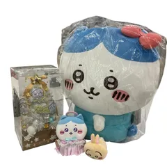 186001 現状品 ちいかわ ちいかわまとめ - メルカリ