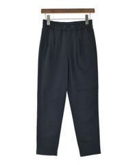 BAYFLOW スウェットパンツ レディース 【古着】【中古】【送料無料】